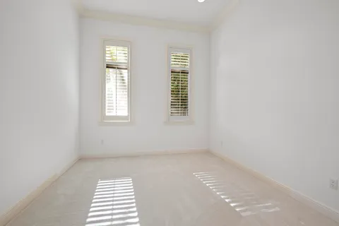 $4,400,000 | 5752 Vintage Oaks Circle, Delray Beach, FL 33484