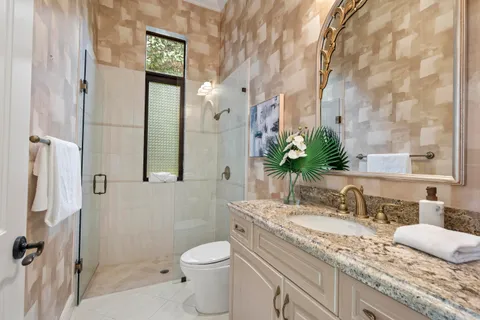 $4,400,000 | 5752 Vintage Oaks Circle, Delray Beach, FL 33484