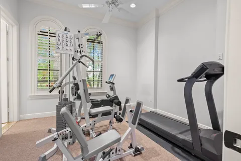 $4,400,000 | 5752 Vintage Oaks Circle, Delray Beach, FL 33484