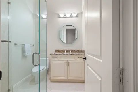 $4,400,000 | 5752 Vintage Oaks Circle, Delray Beach, FL 33484