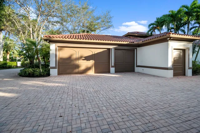 $4,400,000 | 5752 Vintage Oaks Circle, Delray Beach, FL 33484