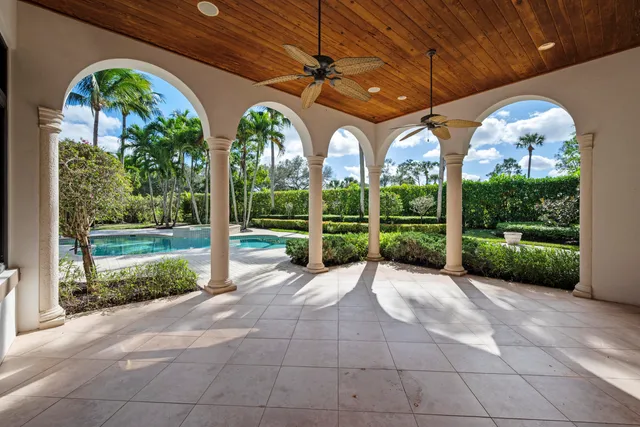 $4,400,000 | 5752 Vintage Oaks Circle, Delray Beach, FL 33484