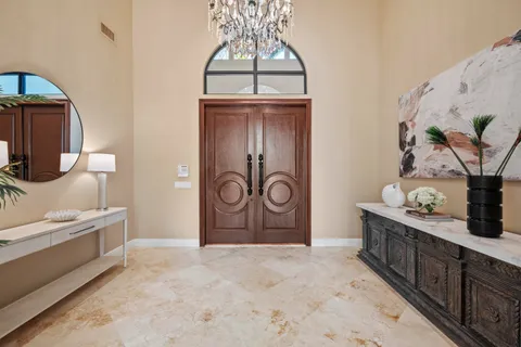 $4,400,000 | 5752 Vintage Oaks Circle, Delray Beach, FL 33484