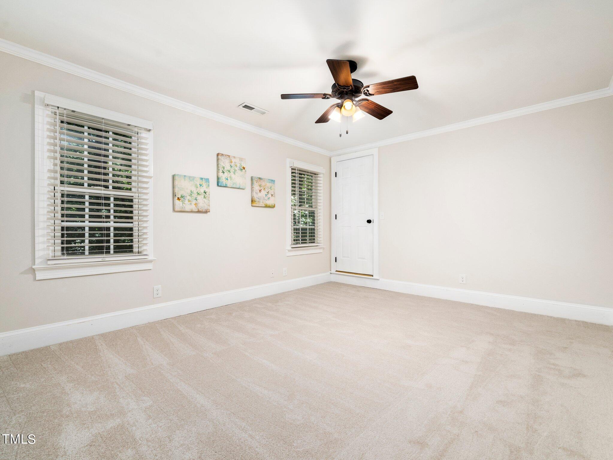 2900 Kenwick Court Raleigh, NC 27613 - Photo 21 of 34 Secondary room