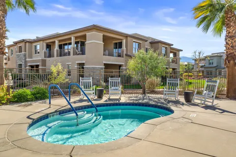 $1,049,000 | 1002 Retreat Circle, Palm Desert, CA 92260
