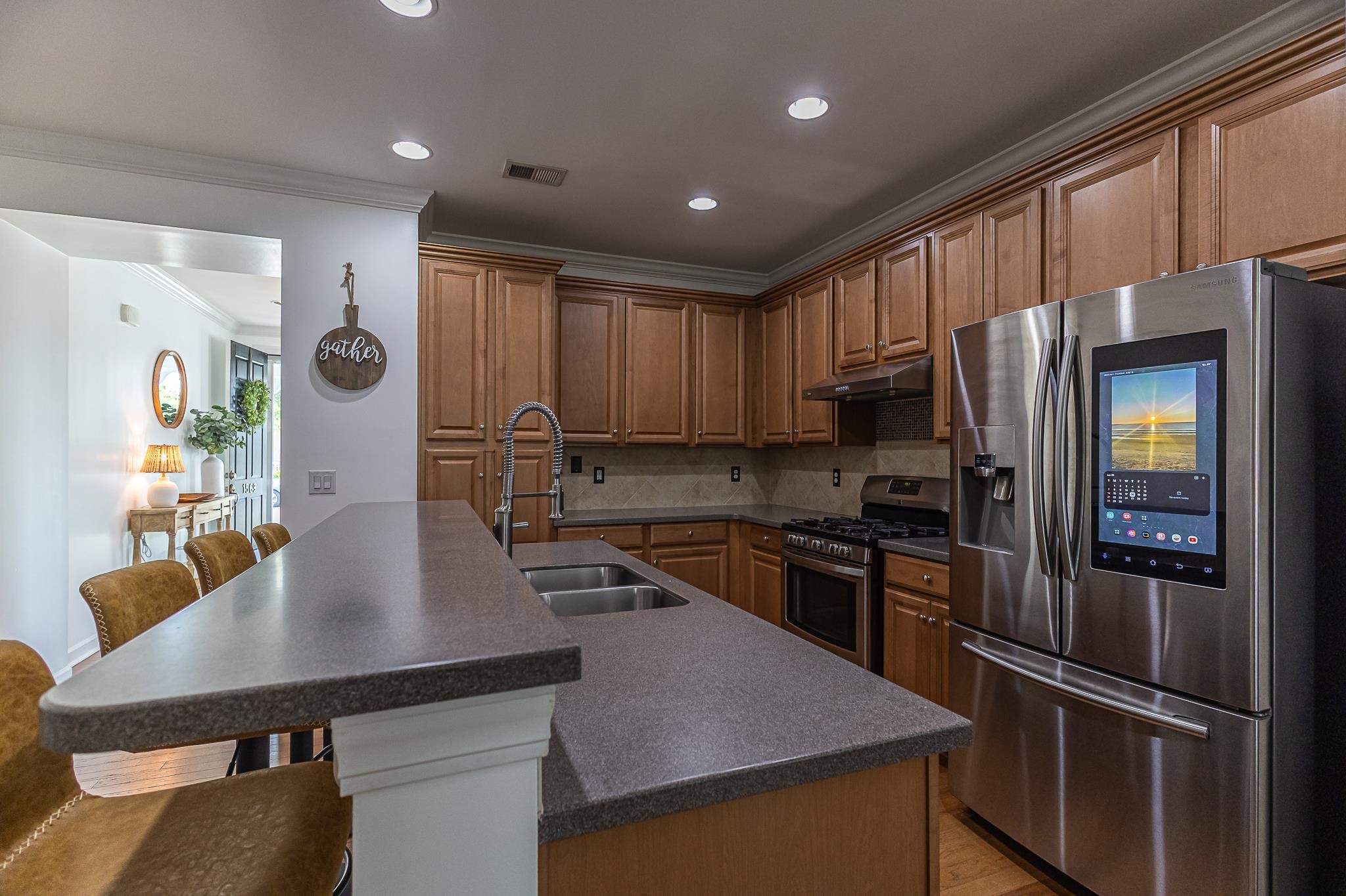 1569 Legends Avenue Myrtle Beach, SC 29577 - Photo 3 of 38
