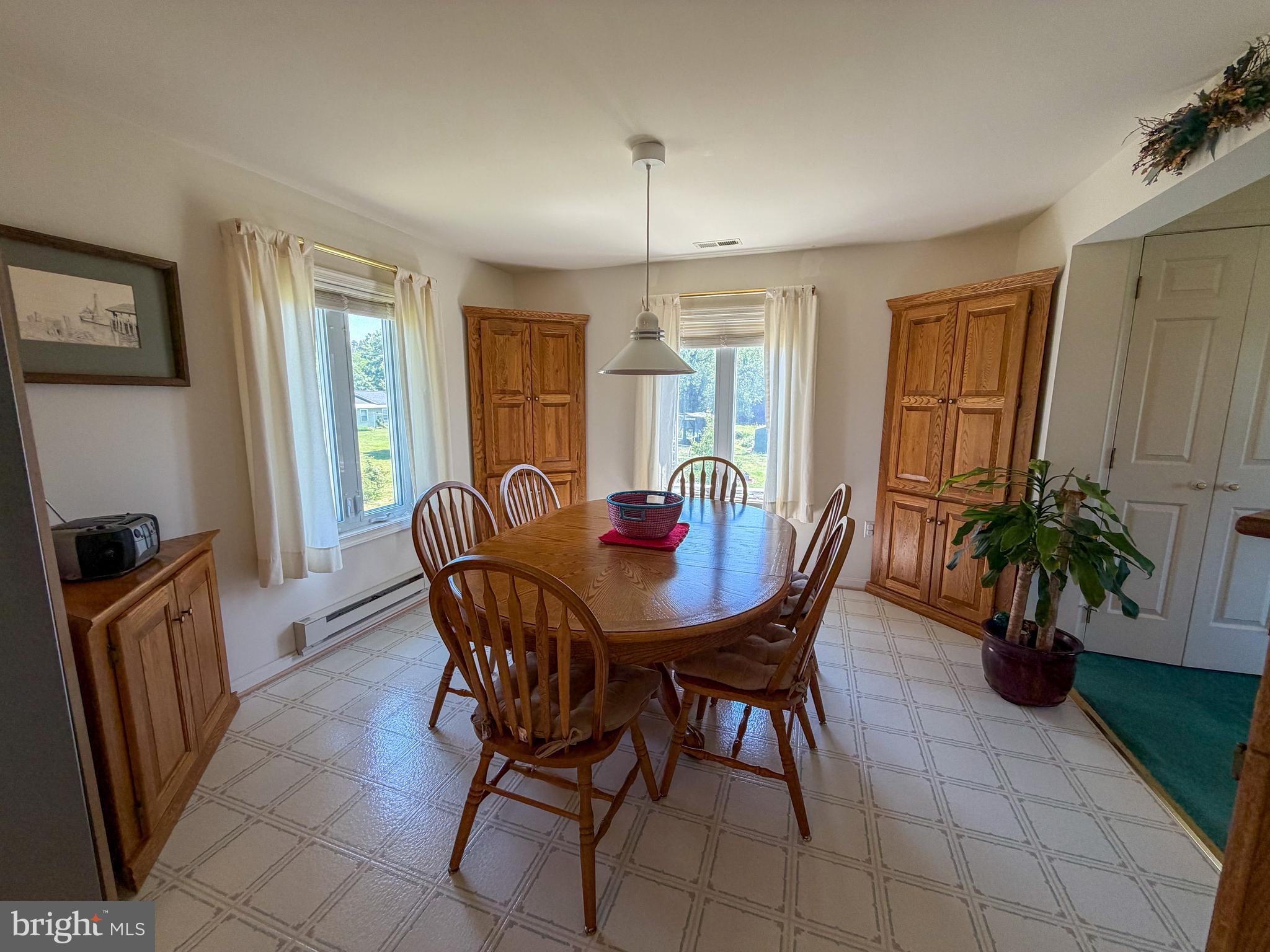 1331 Calvert Road Chester, MD 21619 - Photo 9 of 48