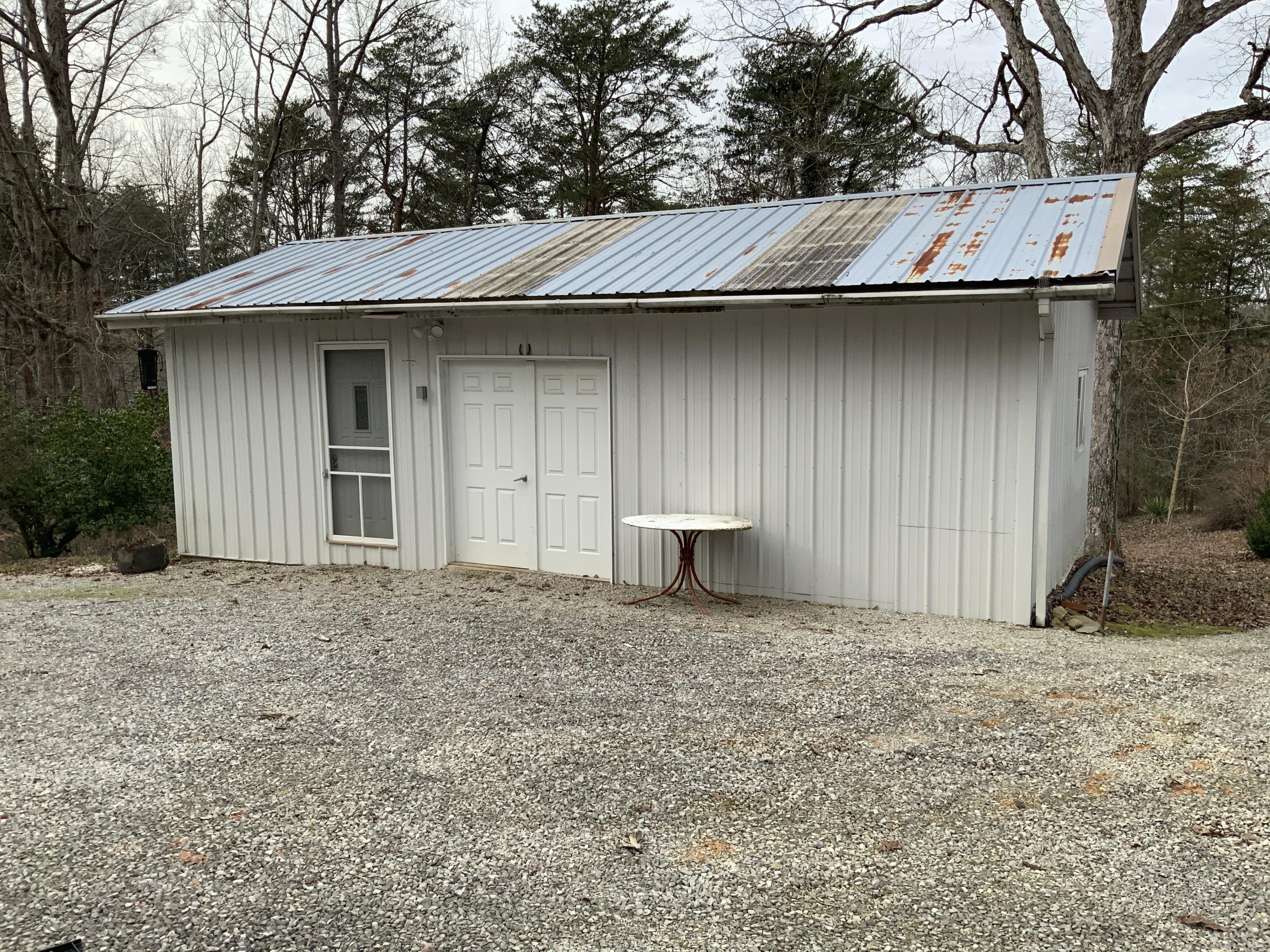 140 Spring Branch Road Nancy, KY 42544 - Photo 17 of 28 24E69A9D-0C0B-4082-B998-A667CE3A9103<|>P