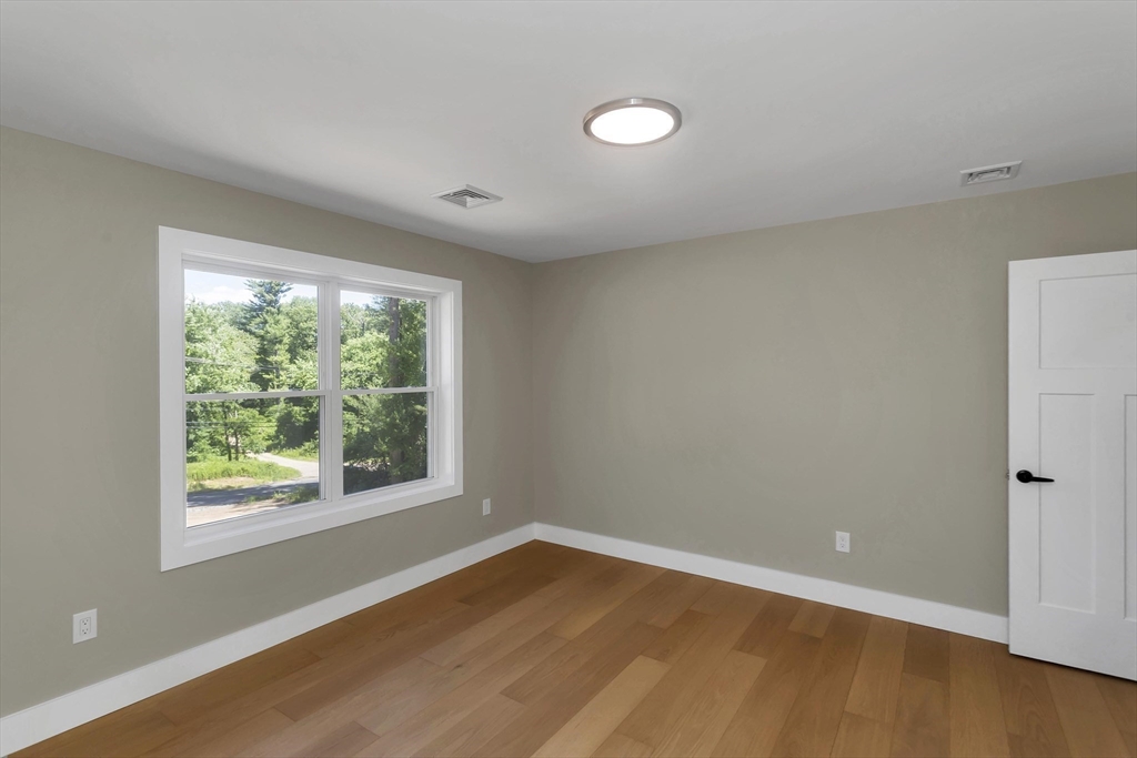 93 Sheep Pasture Road Southwick, MA 01077 - Photo 19 of 34