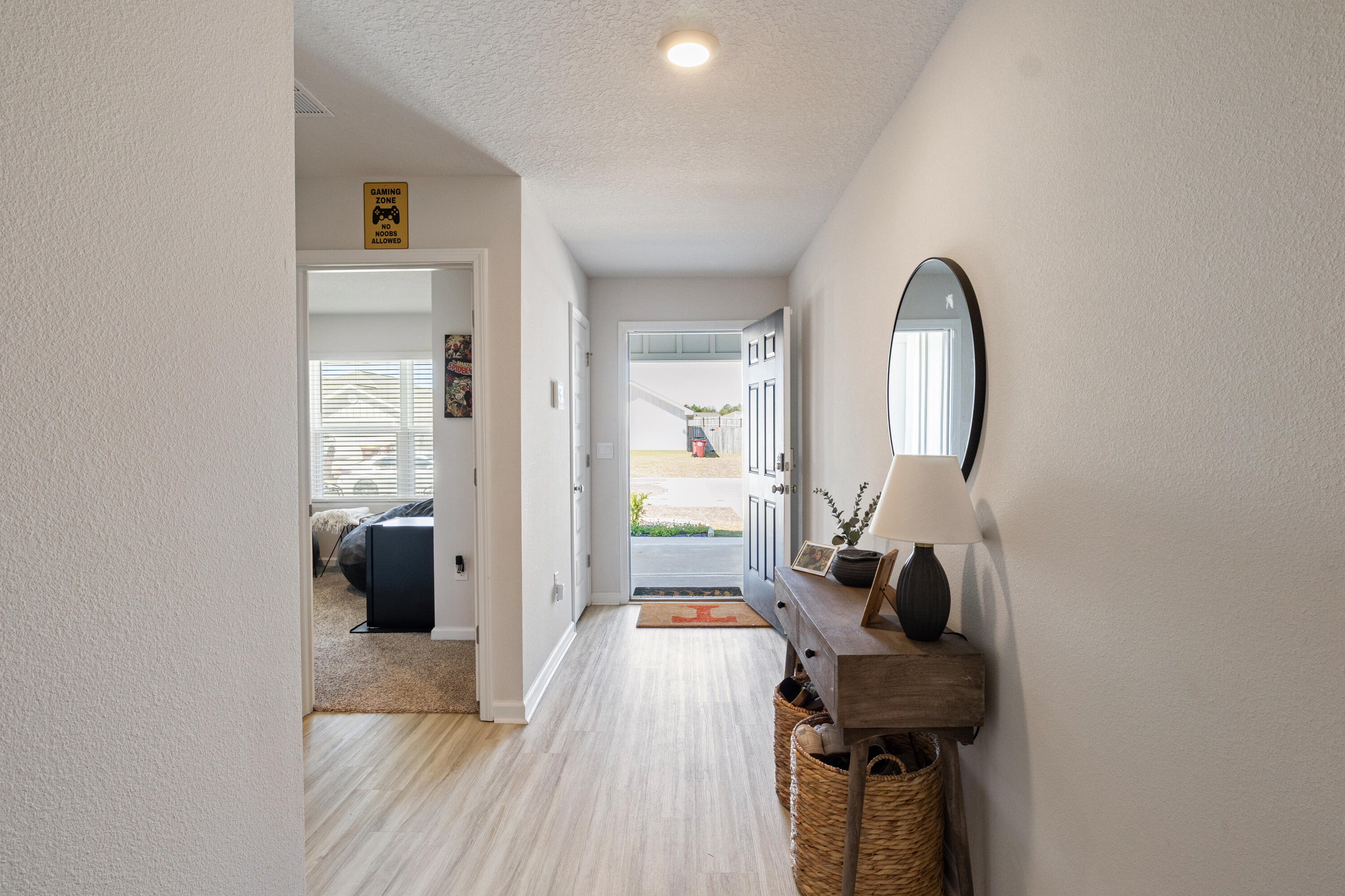 848 Otto Loop Crestview, FL 32539 - Photo 3 of 26