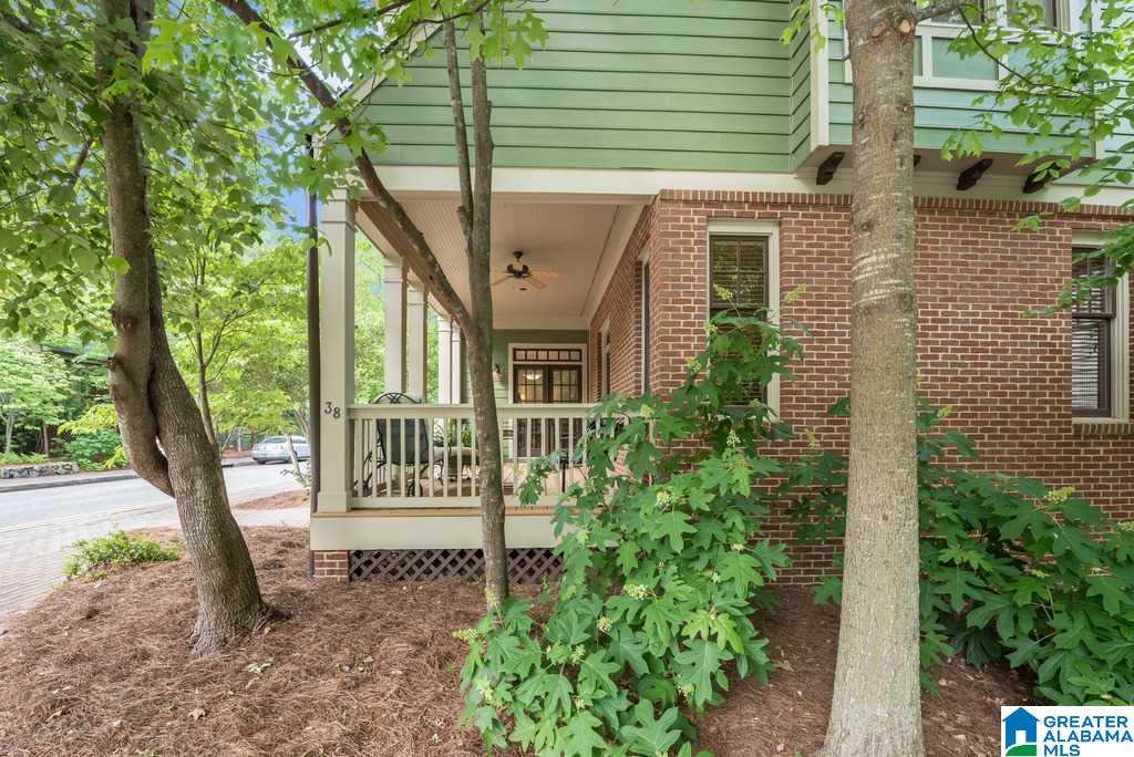 38 Abbott Square Birmingham, AL 35242 - Photo 38 of 42