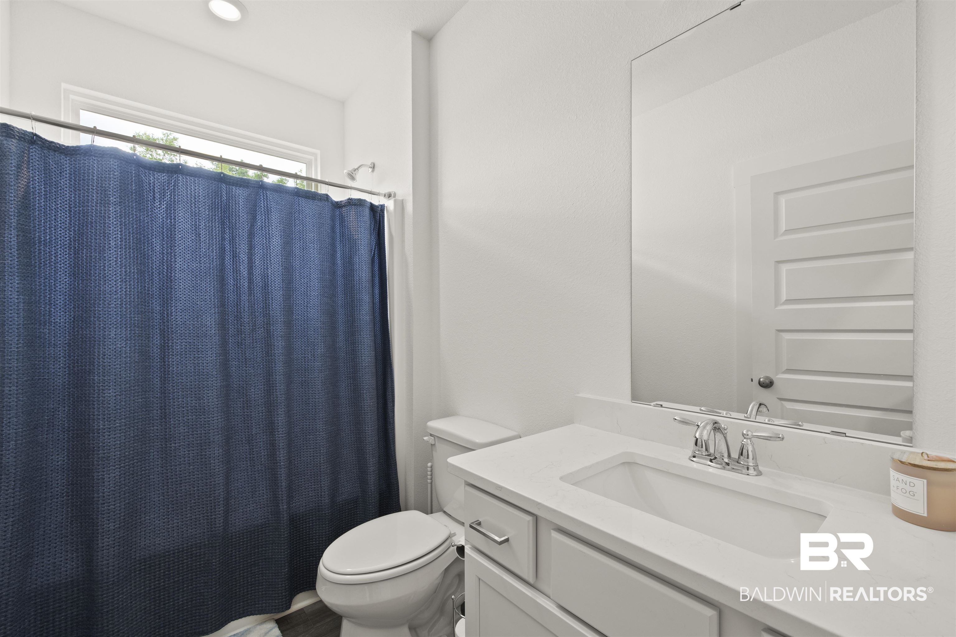 251 Bronze Street Fairhope, AL 36532 - Photo 24 of 36