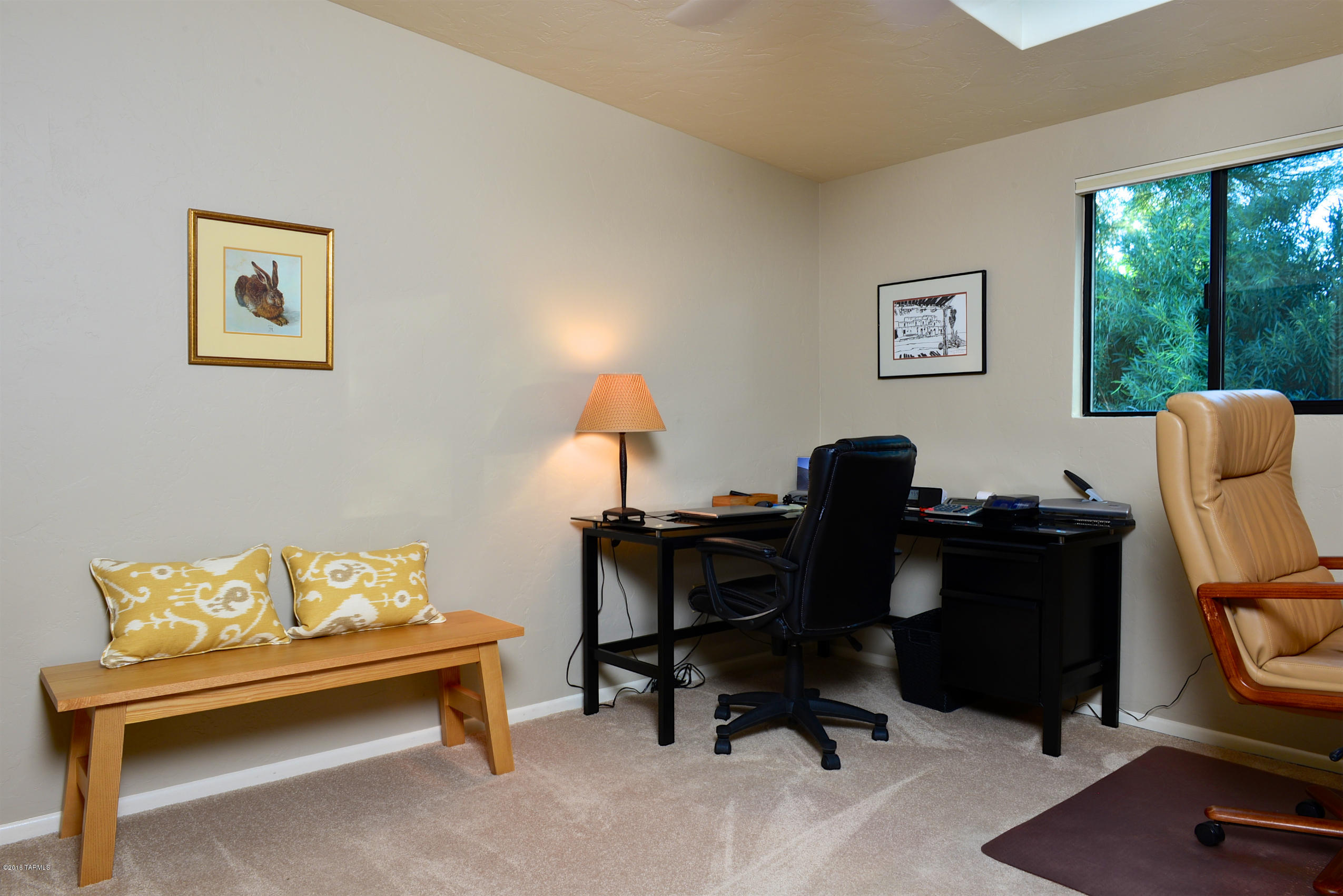 435 West Rapa Place Tucson, AZ 85737 - Photo 21 of 45