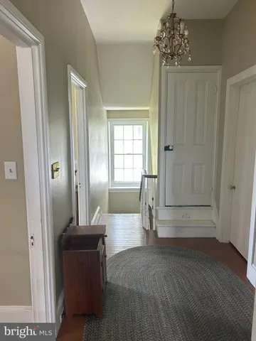 $895,000 | 842 Salem Quinton Road, Quinton, NJ 08079