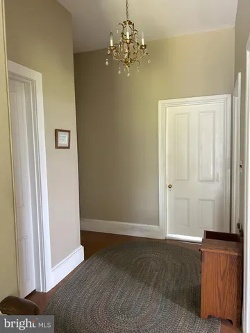 $895,000 | 842 Salem Quinton Road, Quinton, NJ 08079