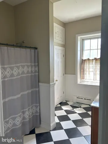 $895,000 | 842 Salem Quinton Road, Quinton, NJ 08079