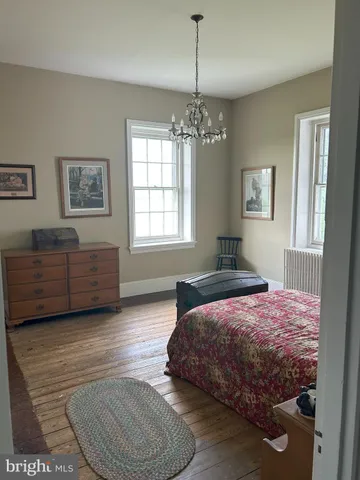 $895,000 | 842 Salem Quinton Road, Quinton, NJ 08079