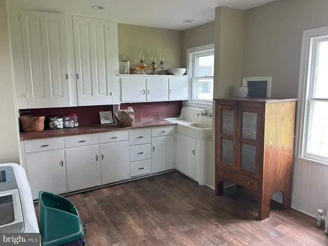 $895,000 | 842 Salem Quinton Road, Quinton, NJ 08079