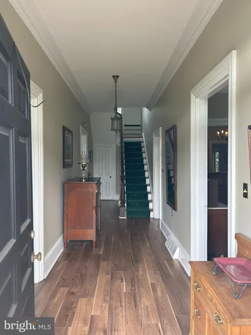 $895,000 | 842 Salem Quinton Road, Quinton, NJ 08079