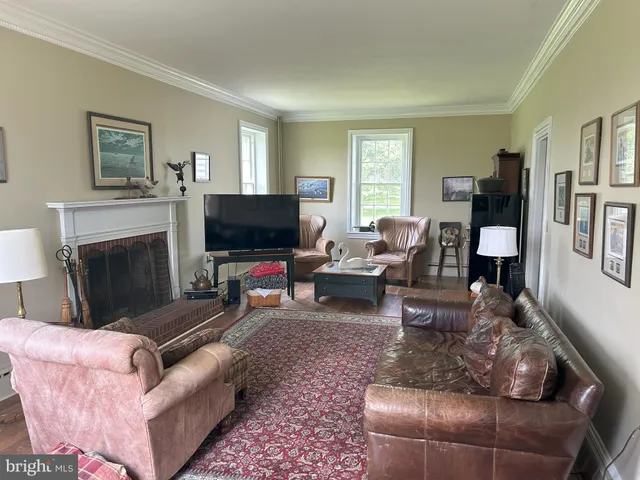 $895,000 | 842 Salem Quinton Road, Quinton, NJ 08079