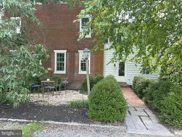 $895,000 | 842 Salem Quinton Road, Quinton, NJ 08079