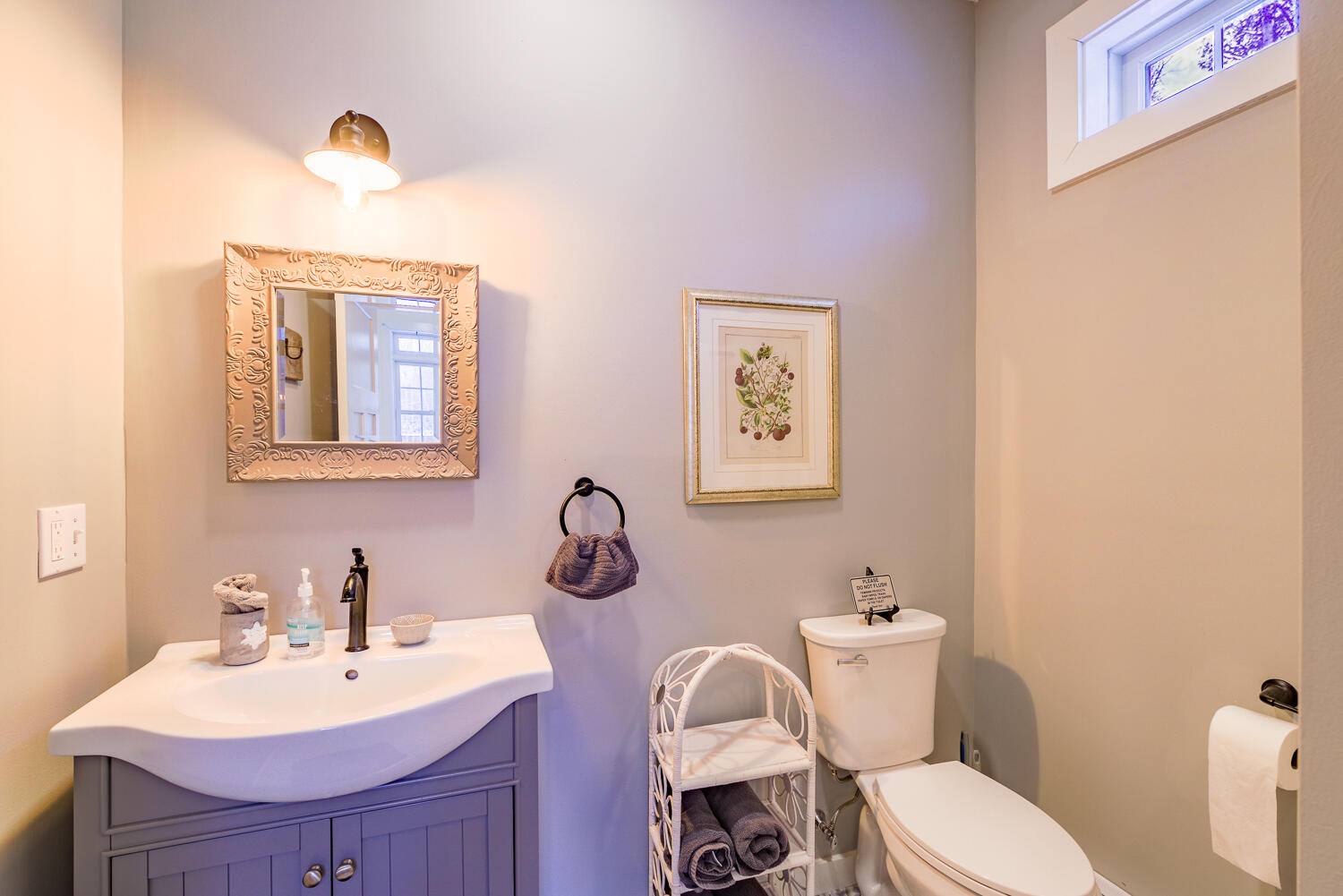 115 B Pirates Cove Road Stockton Springs, ME 04981 - Photo 17 of 22 115 Pirates Cove Rd 54