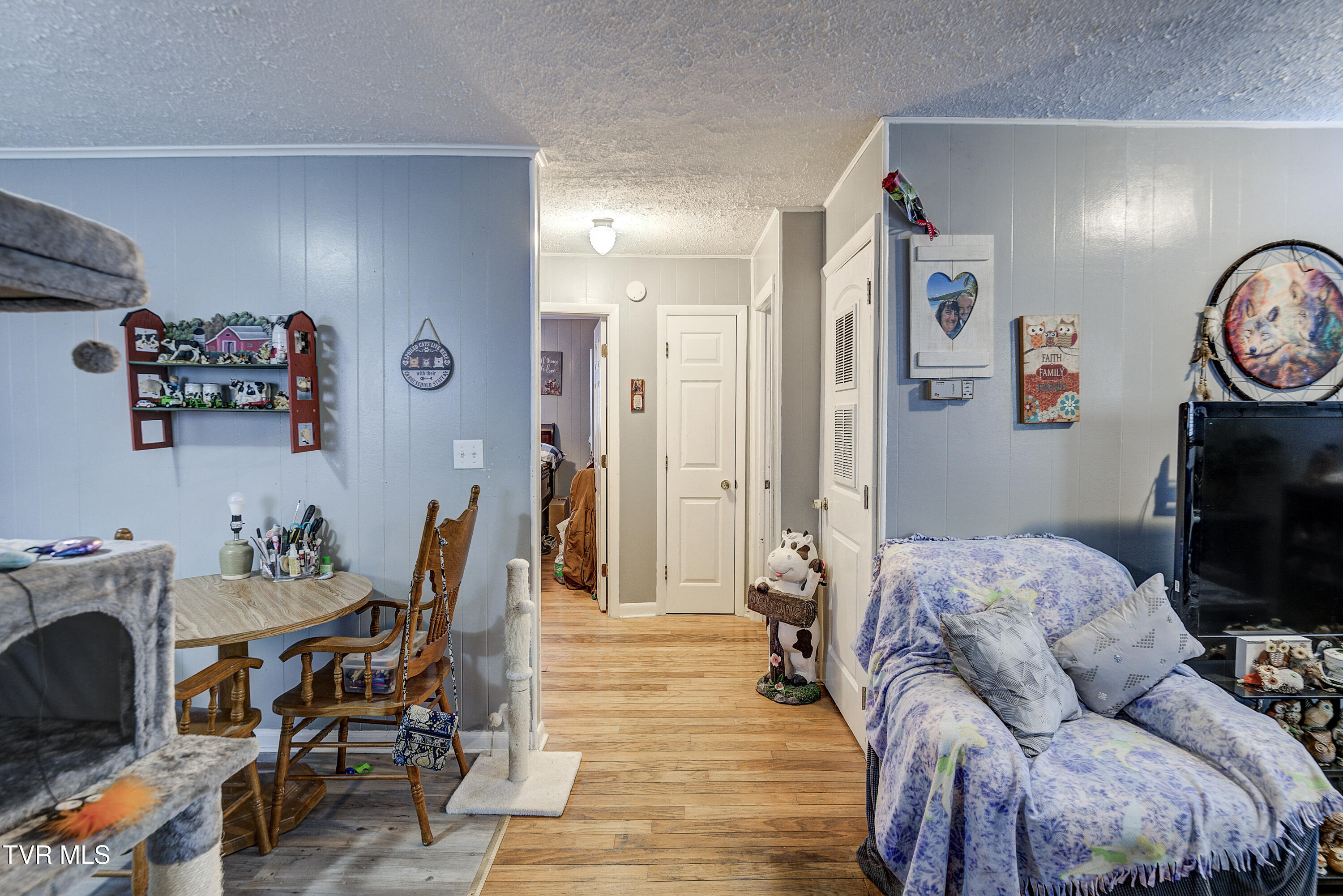 103 Warrior Lane Johnson City, TN 37601 - Photo 13 of 39 Warrior-1