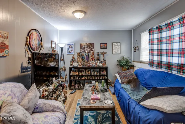 $389,900 | 103 Warrior Lane, Johnson City, TN 37601