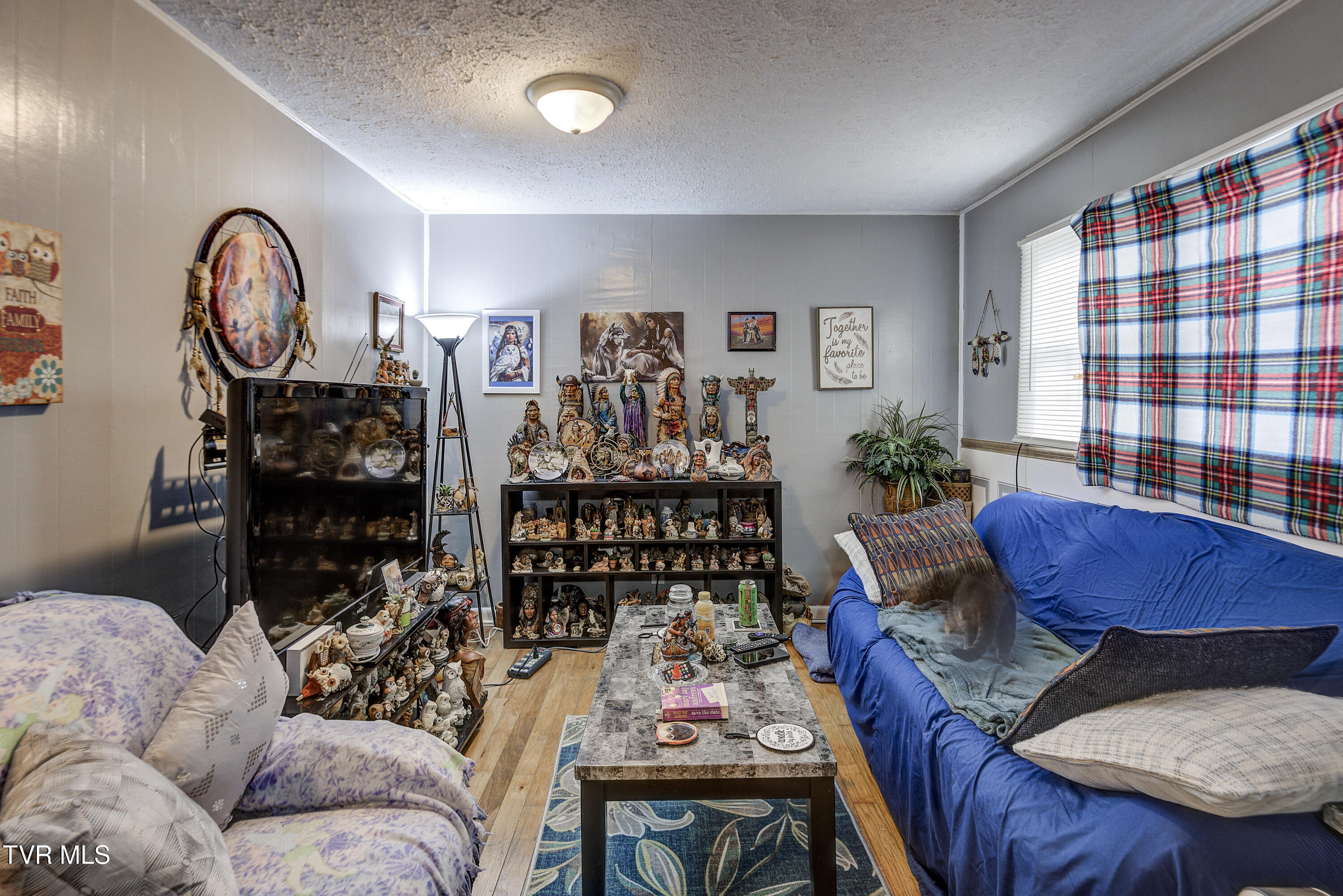 103 Warrior Lane Johnson City, TN 37601 - Photo 14 of 39 Warrior-2