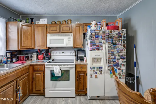 $389,900 | 103 Warrior Lane, Johnson City, TN 37601