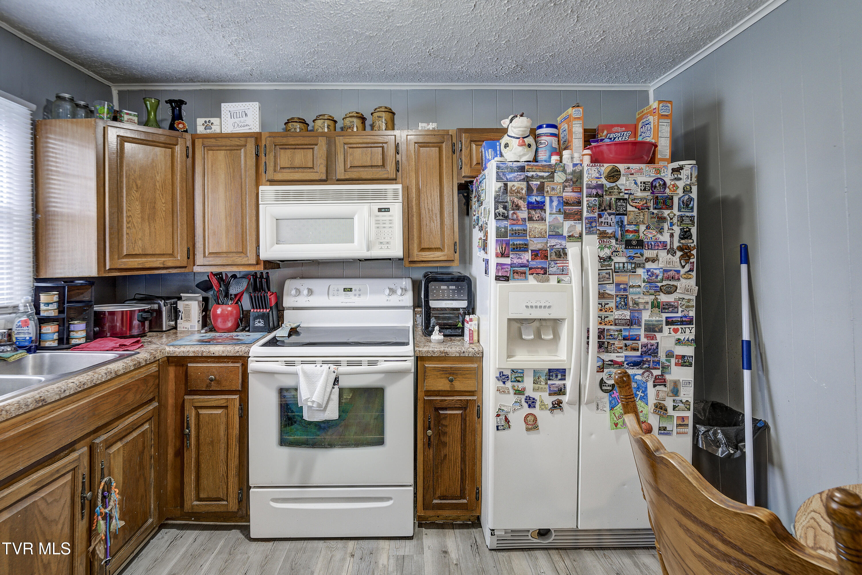 103 Warrior Lane Johnson City, TN 37601 - Photo 15 of 39 Warrior-3