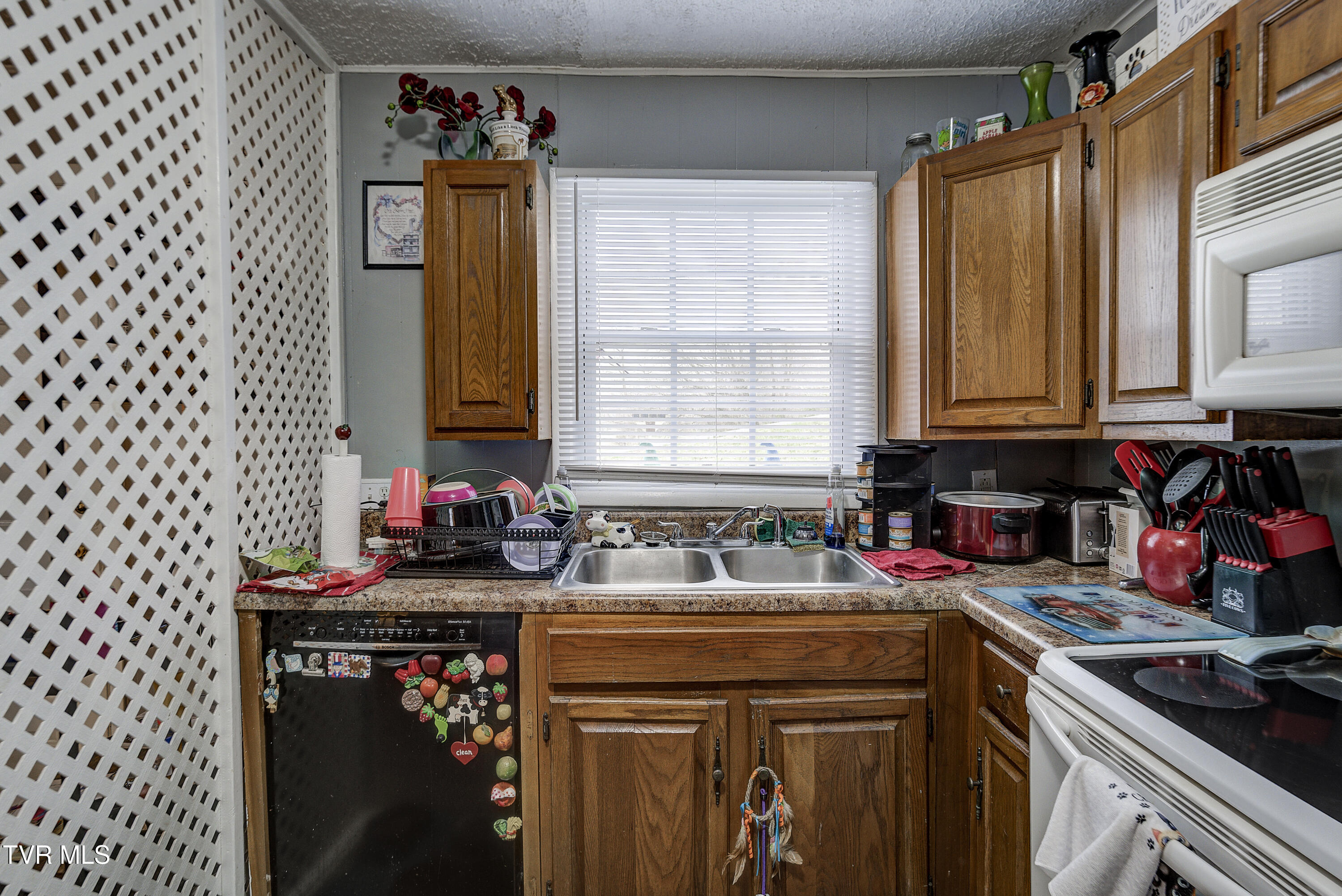 103 Warrior Lane Johnson City, TN 37601 - Photo 16 of 39 Warrior-4