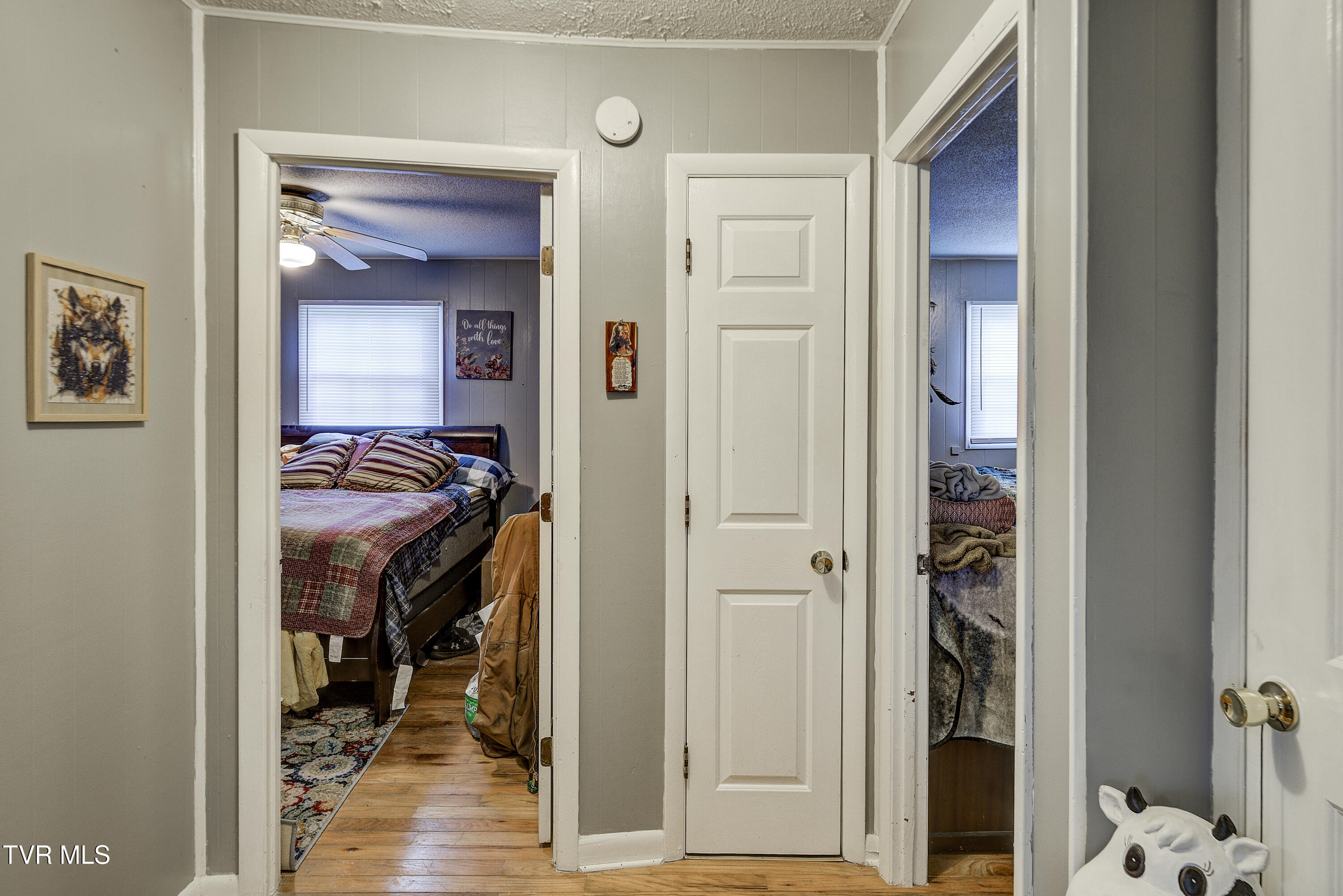 103 Warrior Lane Johnson City, TN 37601 - Photo 17 of 39 Warrior-5