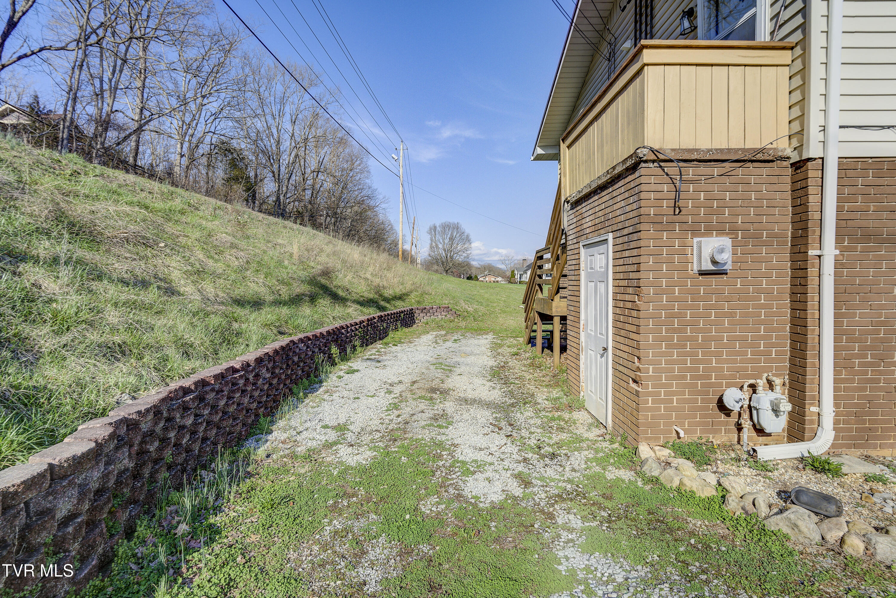 103 Warrior Lane Johnson City, TN 37601 - Photo 2 of 39 Warrior-29