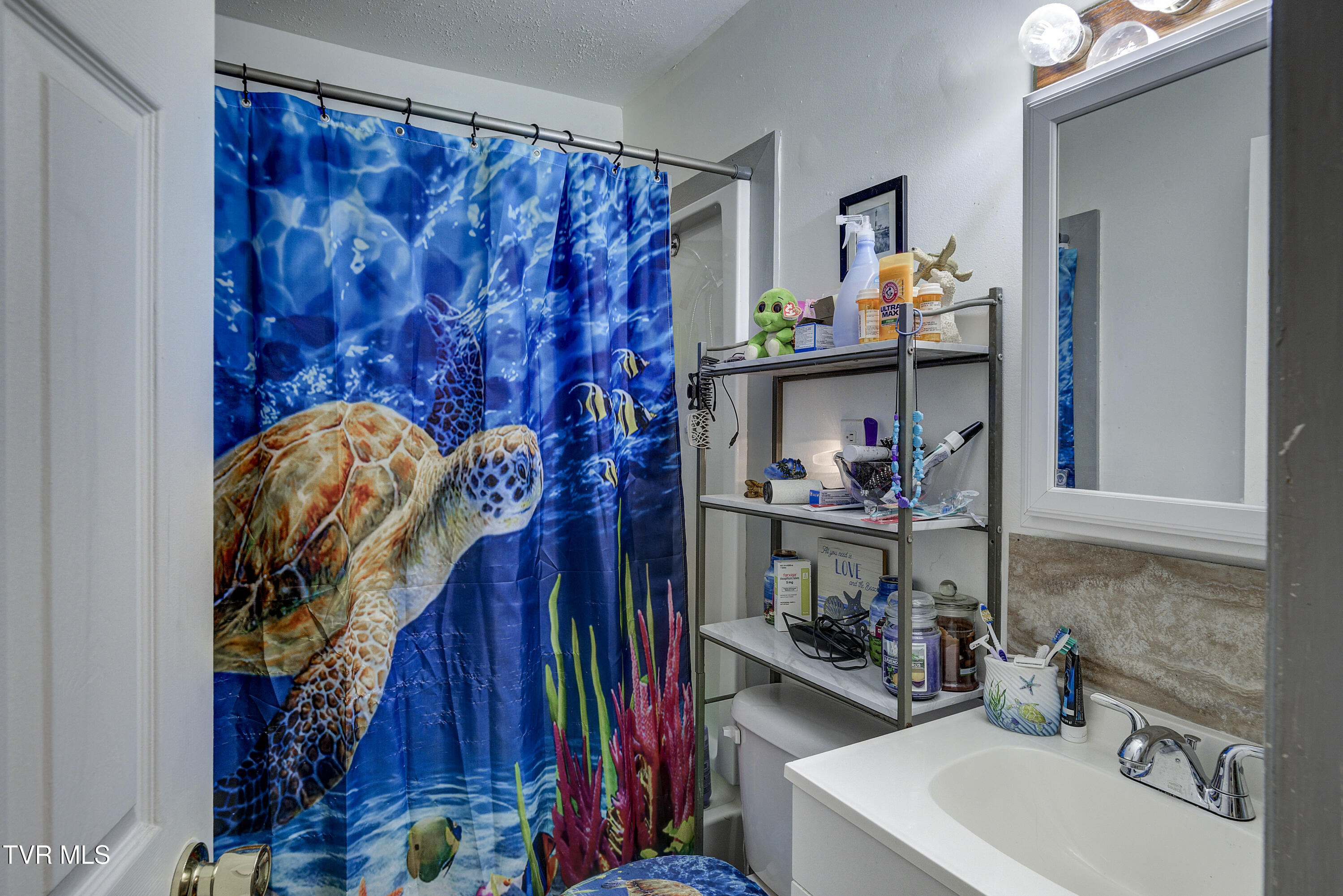 103 Warrior Lane Johnson City, TN 37601 - Photo 21 of 39 Warrior-9