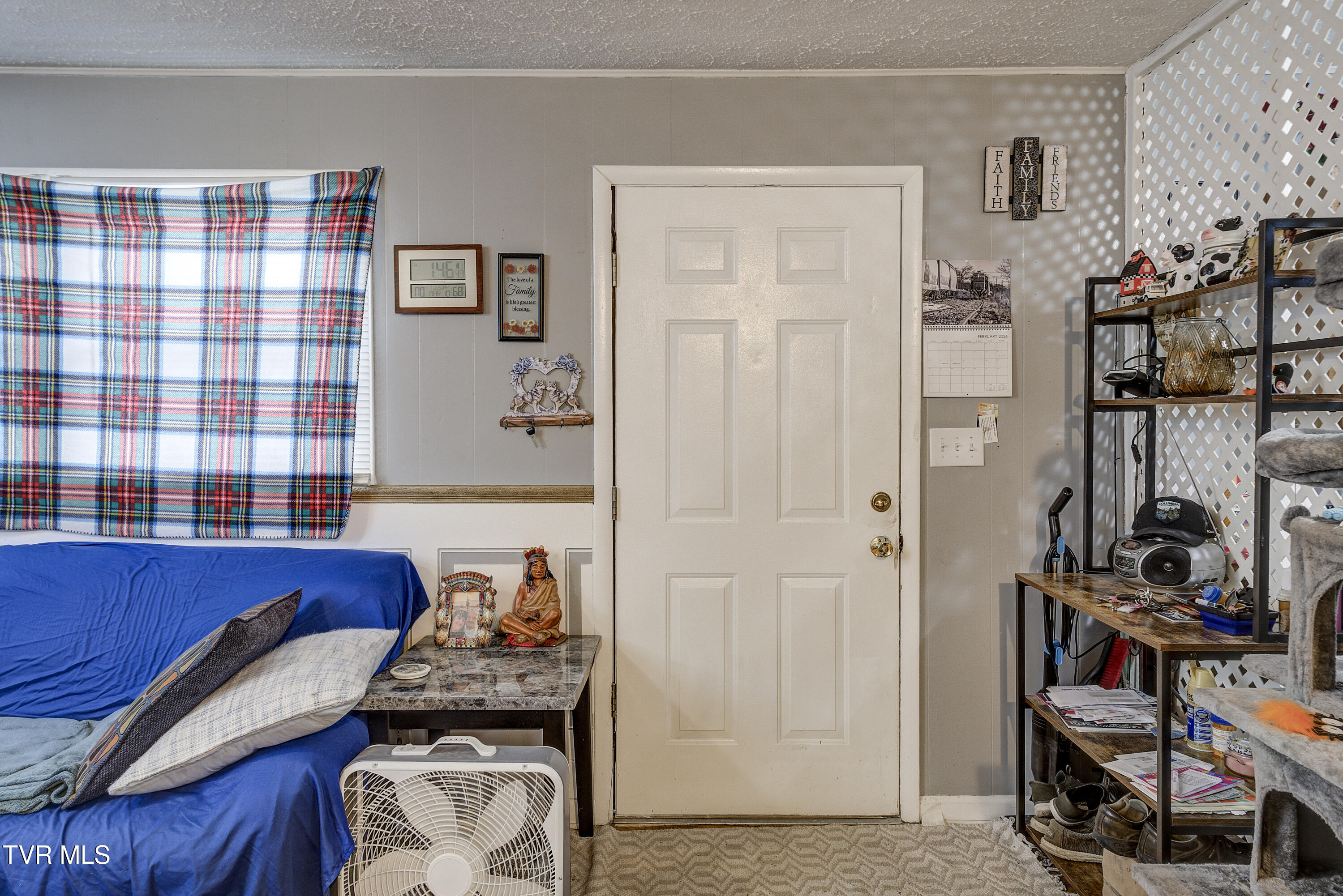 103 Warrior Lane Johnson City, TN 37601 - Photo 22 of 39 Warrior-10