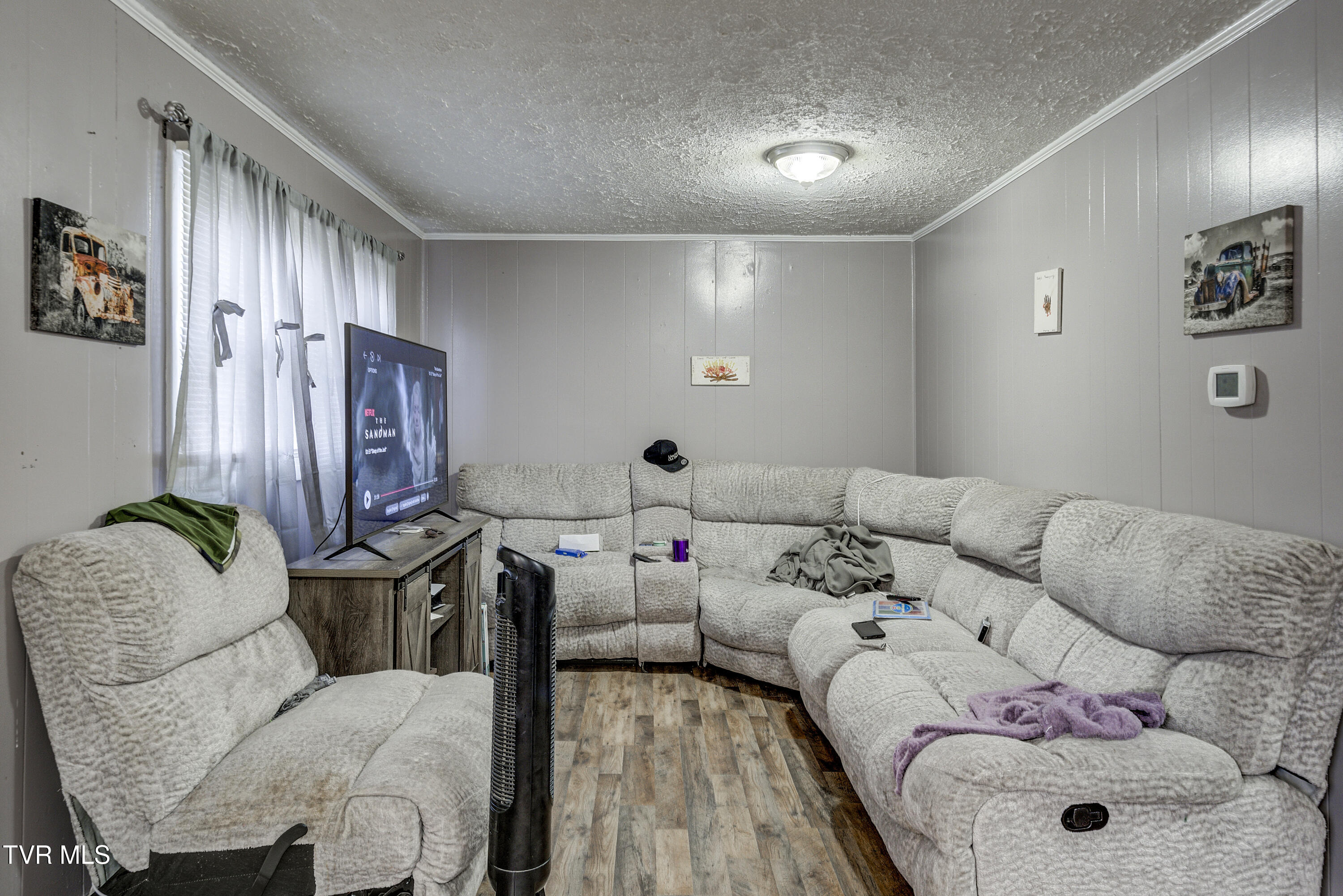 103 Warrior Lane Johnson City, TN 37601 - Photo 23 of 39 Warrior-11