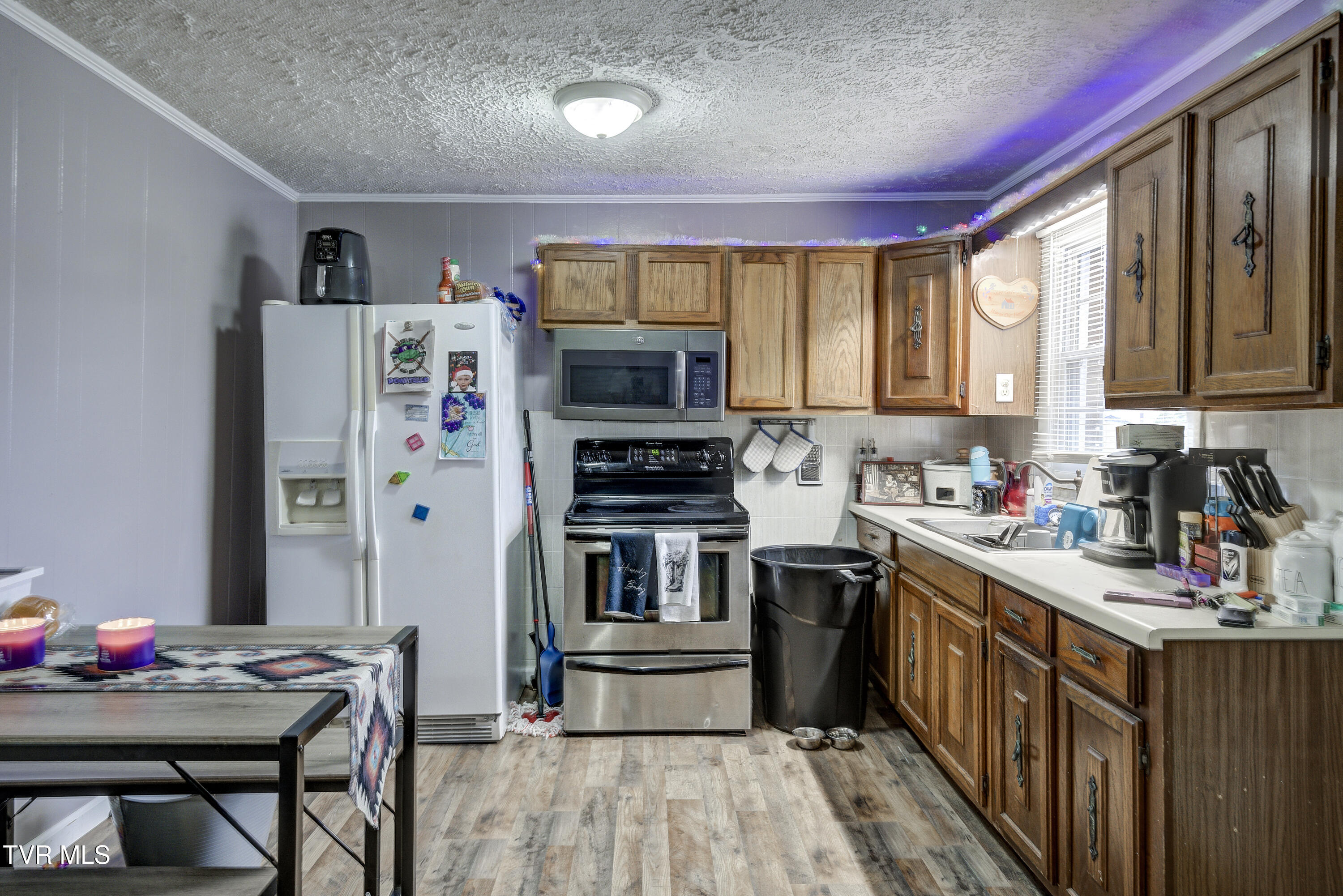 103 Warrior Lane Johnson City, TN 37601 - Photo 24 of 39 Warrior-12