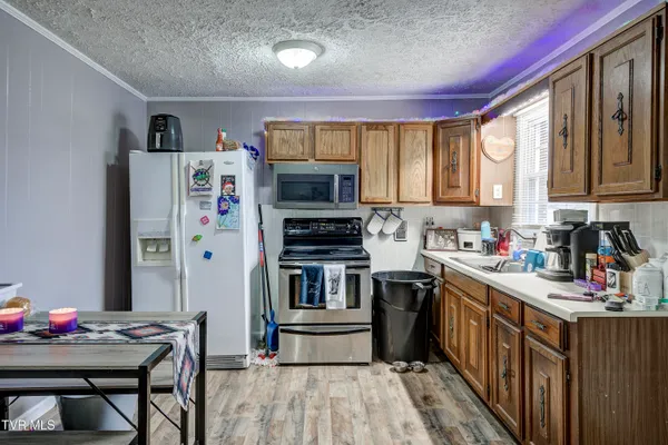 $389,900 | 103 Warrior Lane, Johnson City, TN 37601