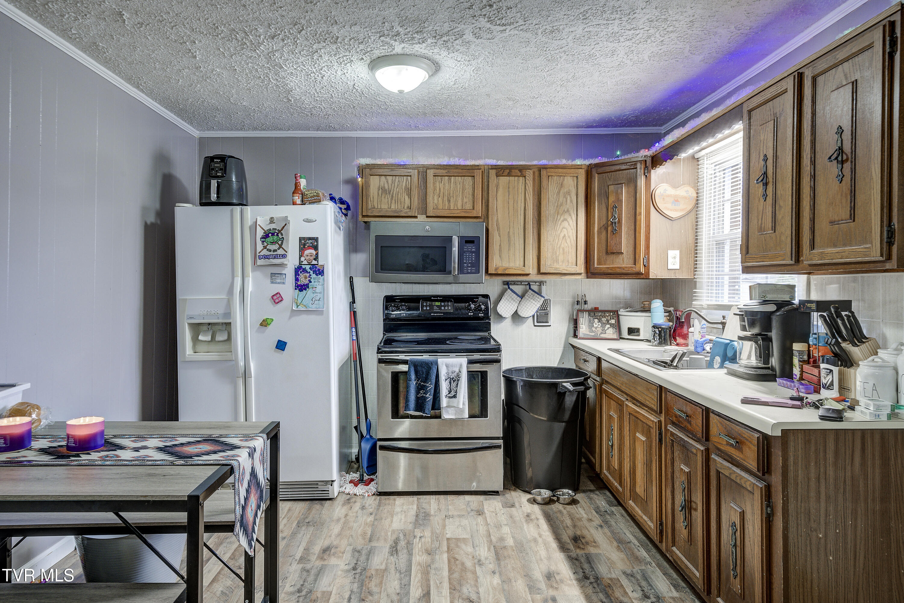 103 Warrior Lane Johnson City, TN 37601 - Photo 25 of 39 Warrior-13