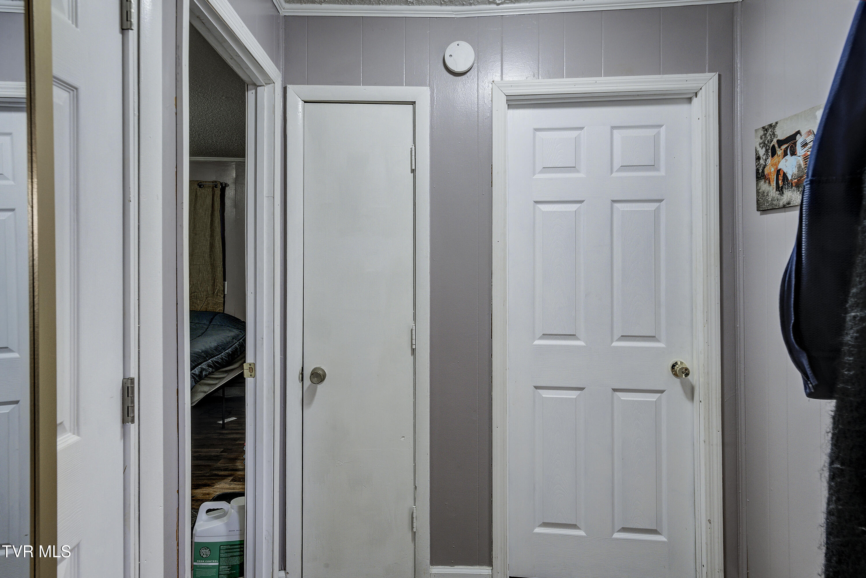 103 Warrior Lane Johnson City, TN 37601 - Photo 26 of 39 Warrior-14