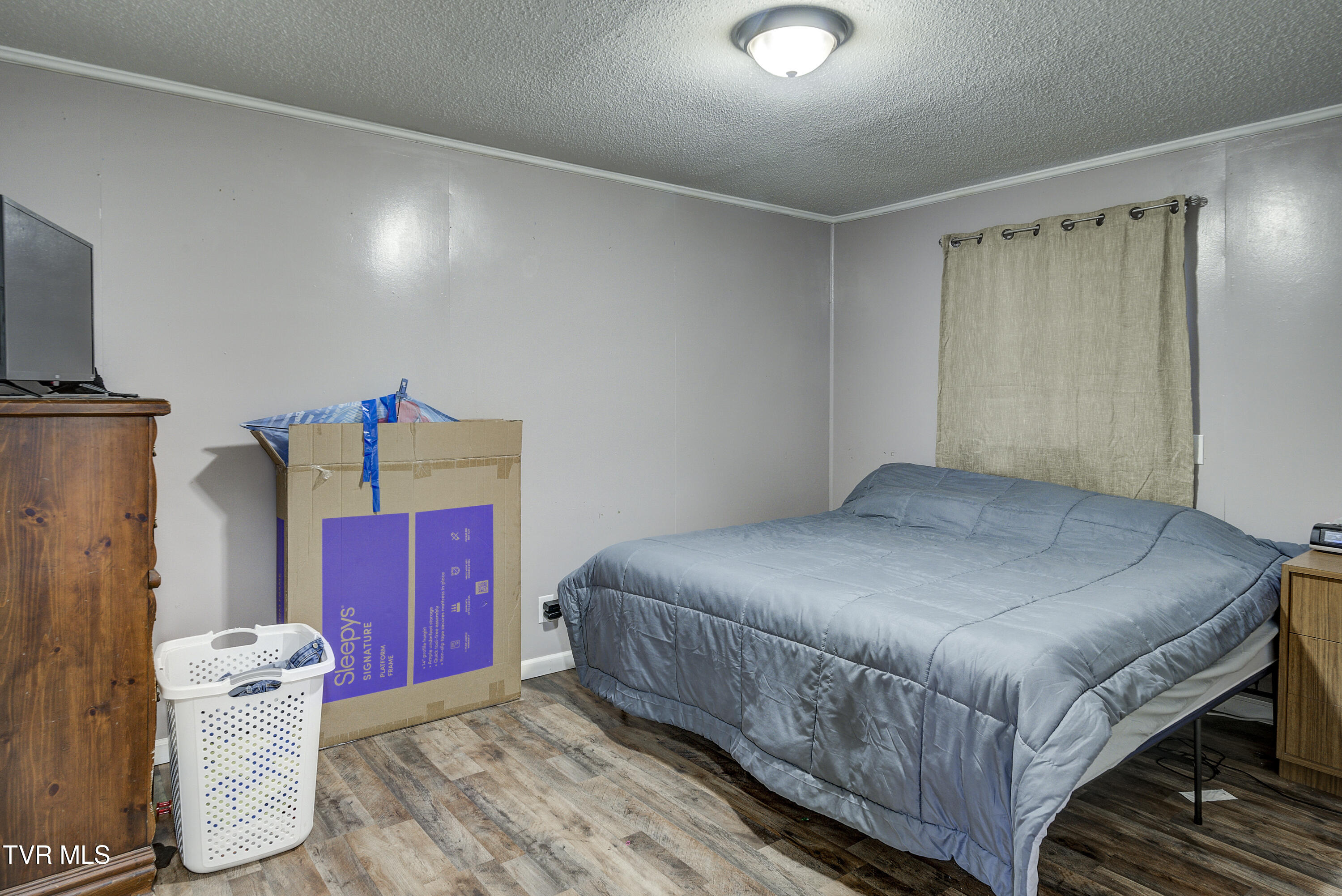 103 Warrior Lane Johnson City, TN 37601 - Photo 27 of 39 Warrior-15