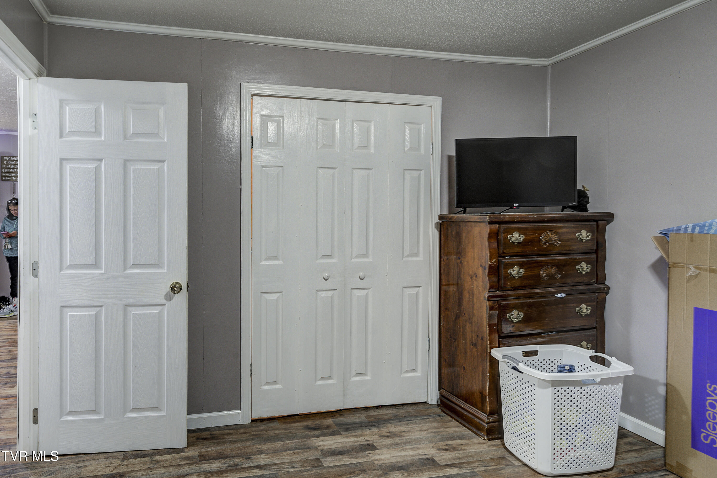 103 Warrior Lane Johnson City, TN 37601 - Photo 28 of 39 Warrior-16