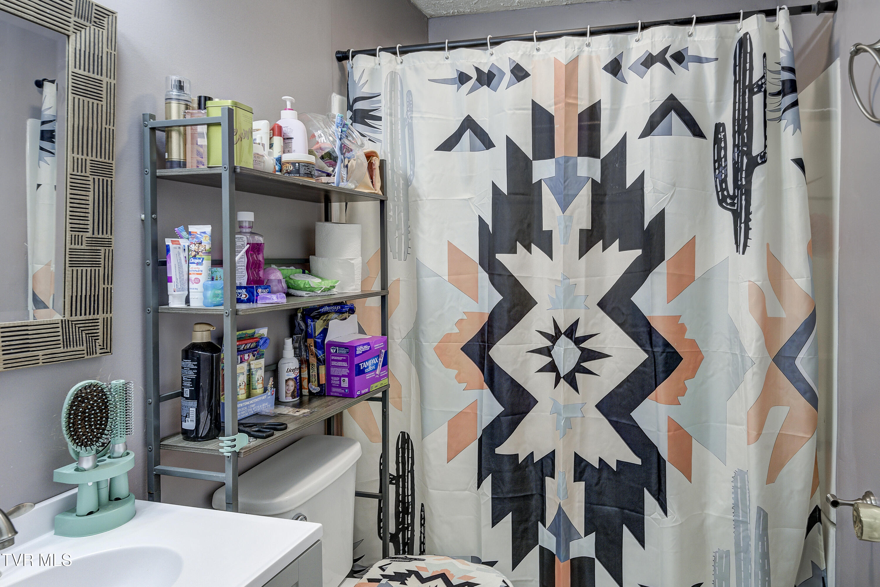 103 Warrior Lane Johnson City, TN 37601 - Photo 29 of 39 Warrior-17