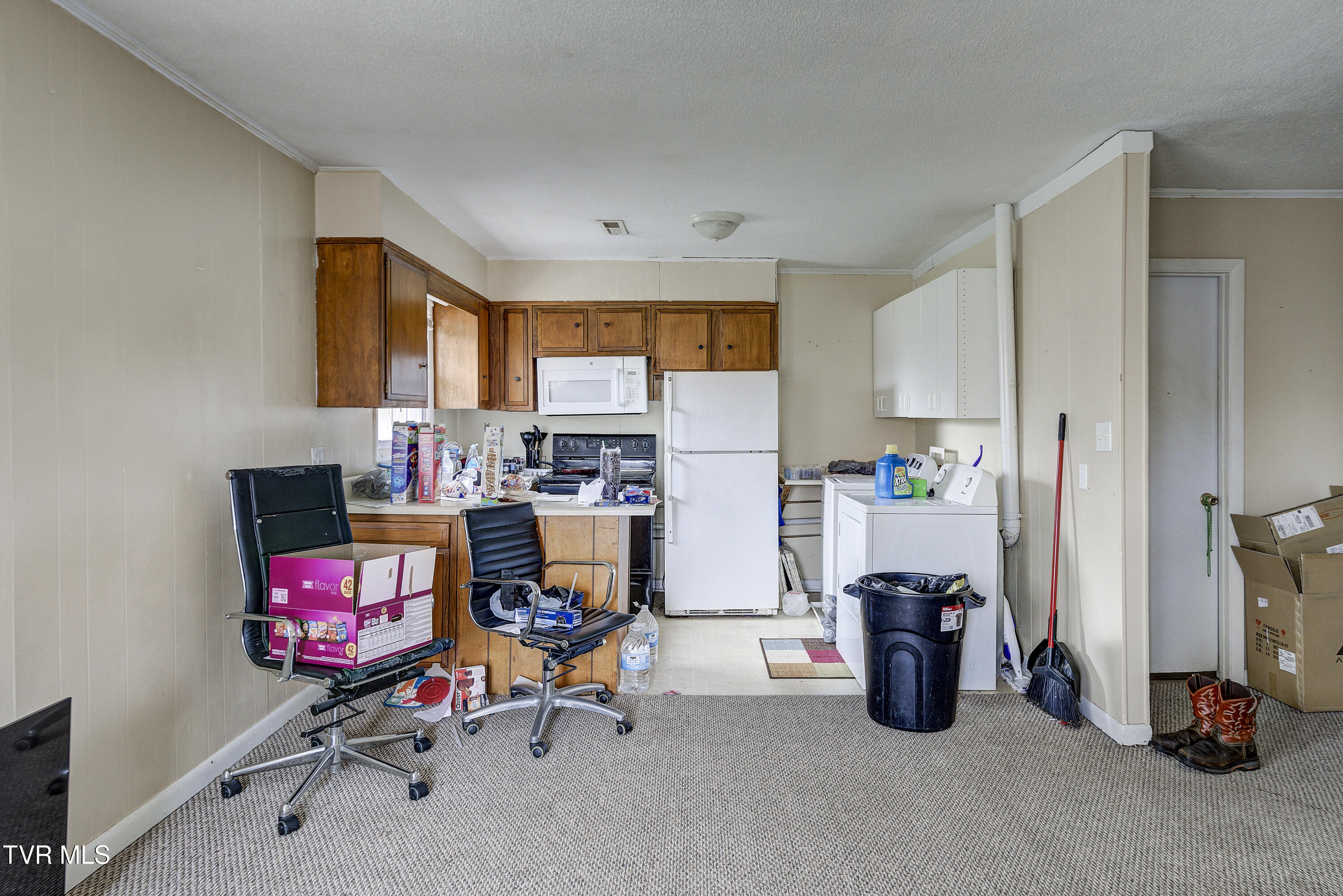 103 Warrior Lane Johnson City, TN 37601 - Photo 30 of 39 Warrior-18