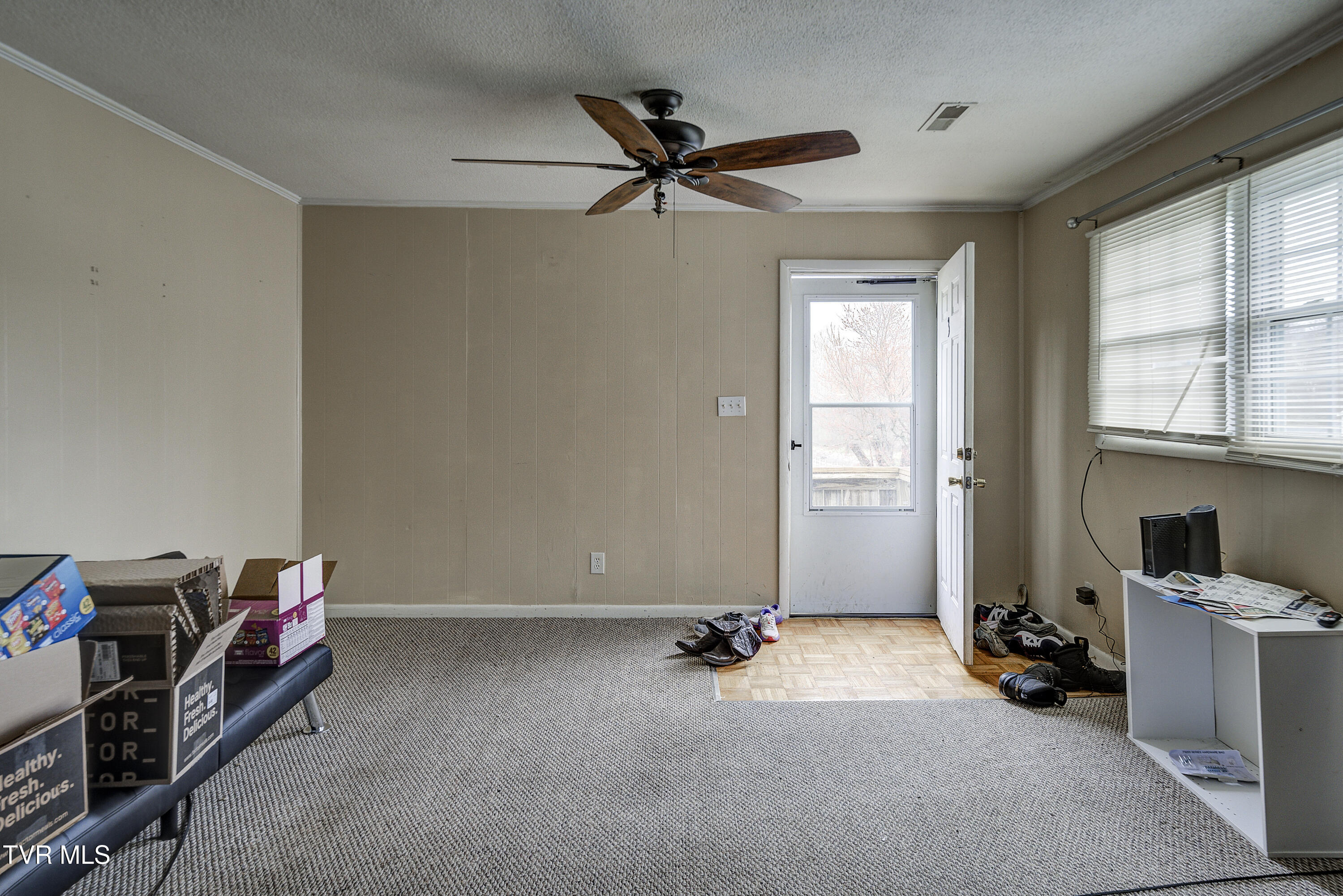 103 Warrior Lane Johnson City, TN 37601 - Photo 31 of 39 Warrior-19