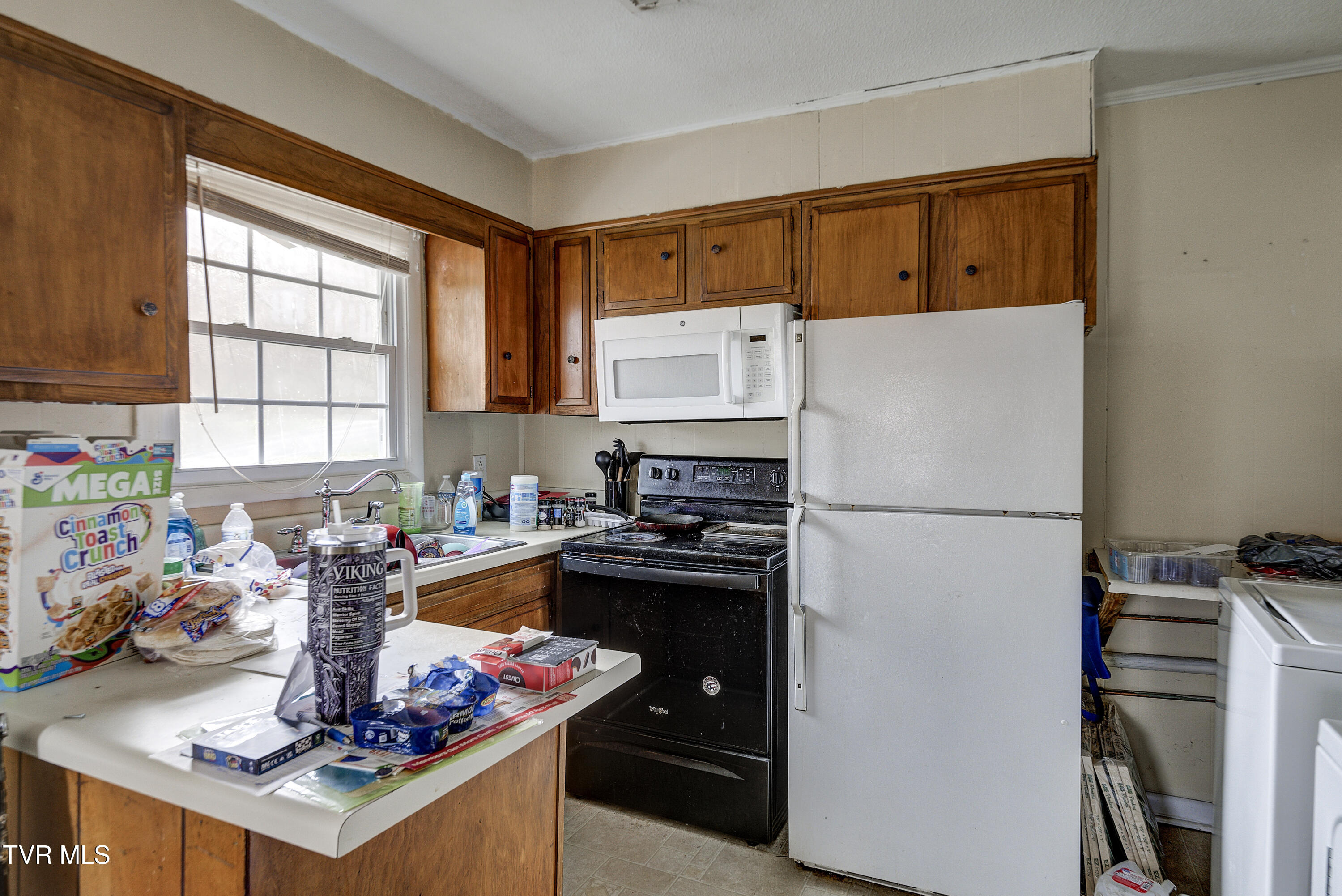 103 Warrior Lane Johnson City, TN 37601 - Photo 32 of 39 Warrior-20