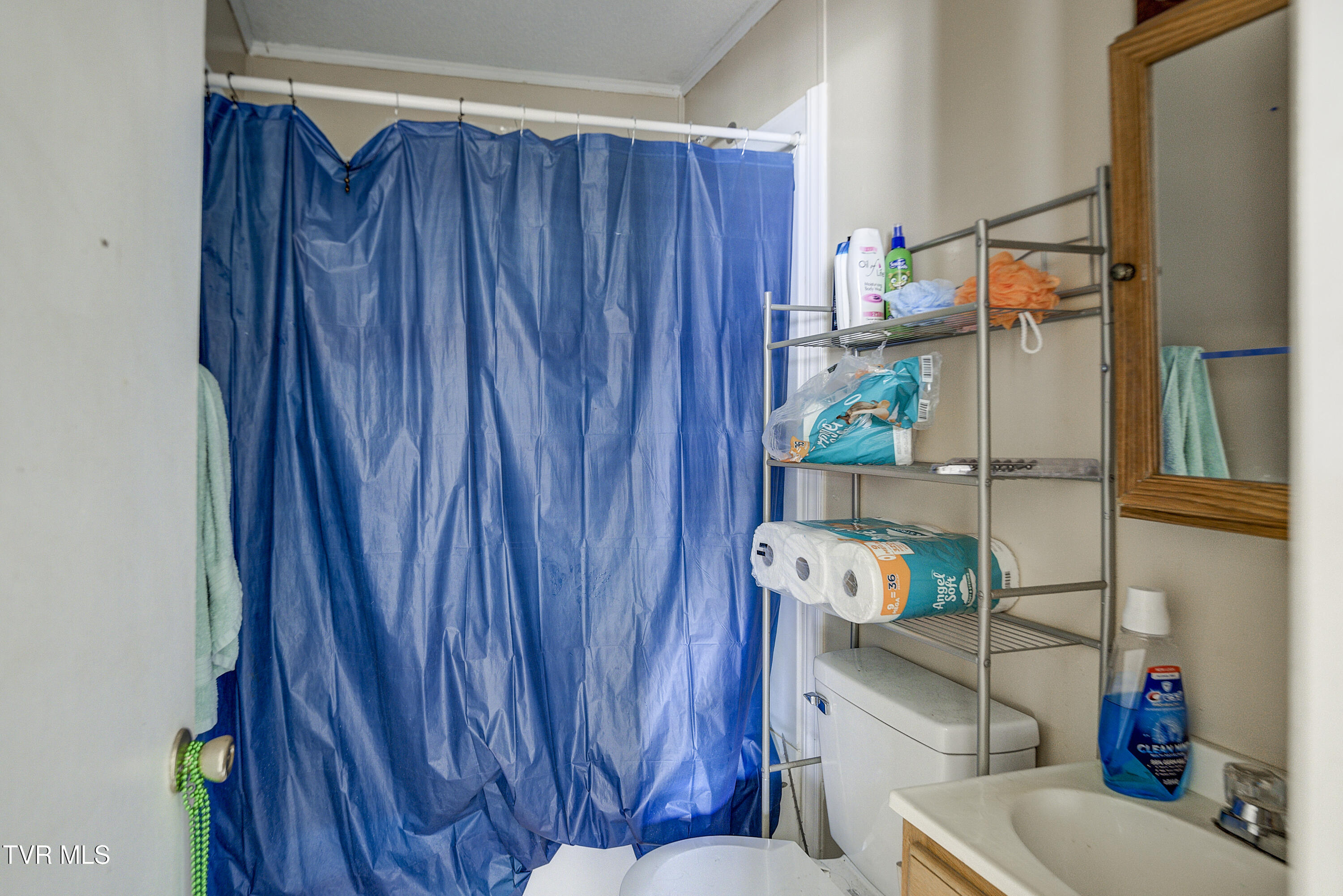 103 Warrior Lane Johnson City, TN 37601 - Photo 33 of 39 Warrior-21