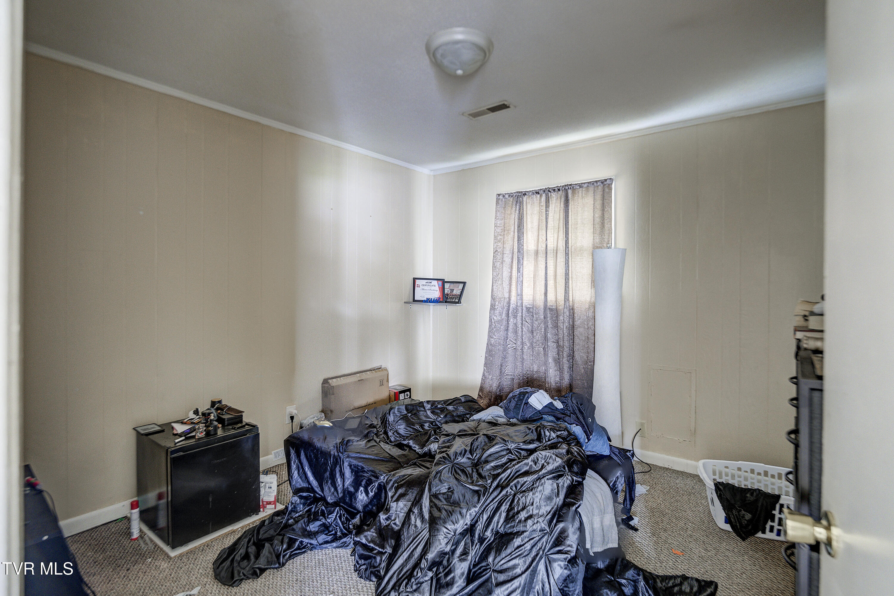 103 Warrior Lane Johnson City, TN 37601 - Photo 34 of 39 Warrior-22