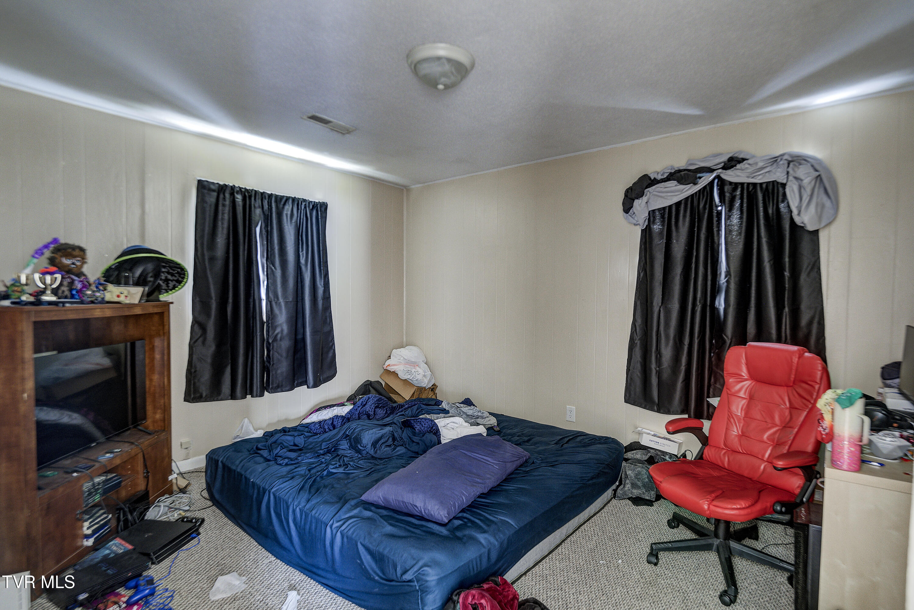 103 Warrior Lane Johnson City, TN 37601 - Photo 35 of 39 Warrior-23